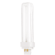 A thumbnail of the Satco Lighting S8336PACK White