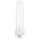 A thumbnail of the Satco Lighting S8337PACK White