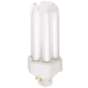 A thumbnail of the Satco Lighting S8344 White