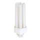 A thumbnail of the Satco Lighting S8345 White