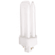 A thumbnail of the Satco Lighting S8347 White