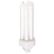 A thumbnail of the Satco Lighting S8349 White