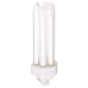 A thumbnail of the Satco Lighting S8351 White