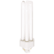 A thumbnail of the Satco Lighting S8355 White