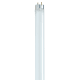 A thumbnail of the Satco Lighting S8441 Gloss White