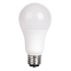 A thumbnail of the Satco Lighting S8570 White