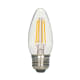 A thumbnail of the Satco Lighting S8609 Clear