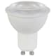 A thumbnail of the Satco Lighting S8676 White