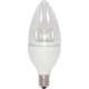 A thumbnail of the Satco Lighting S8950-SINGLE Clear