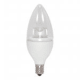 A thumbnail of the Satco Lighting S8952-SINGLE Clear