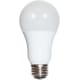 A thumbnail of the Satco Lighting S9318 Frosted White