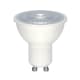 A thumbnail of the Satco Lighting S9382 Array White