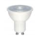 A thumbnail of the Satco Lighting S9383PACK Array White