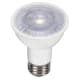 A thumbnail of the Satco Lighting S9388 Clear