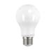 A thumbnail of the Satco Lighting S9590 Frosted White