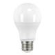 A thumbnail of the Satco Lighting S9594 Frosted White