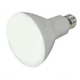 A thumbnail of the Satco Lighting S9620PACK Frosted White