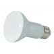 A thumbnail of the Satco Lighting S9630PACK Frosted White