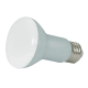 A thumbnail of the Satco Lighting S9632 Frosted White