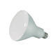 A thumbnail of the Satco Lighting S9635 Frosted White