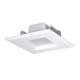 A thumbnail of the Satco Lighting S9770 White / Frosted