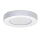 A thumbnail of the Satco Lighting S9880 White