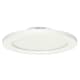 A thumbnail of the Satco Lighting S9889 White