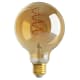 A thumbnail of the Satco Lighting S9968 Amber