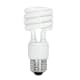 A thumbnail of the Satco Lighting SS6235 White