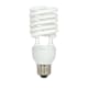 A thumbnail of the Satco Lighting SS6274 White