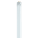A thumbnail of the Satco Lighting SS8405 White