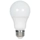 A thumbnail of the Satco Lighting S8489-4 Frosted