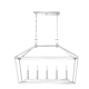A thumbnail of the Savoy House 1-424-5 Polished Nickel