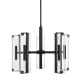 A thumbnail of the Savoy House 1-9772-10 Matte Black