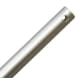 A thumbnail of the Savoy House DR-72 Chrome