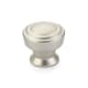 A thumbnail of the Schaub and Company 533 Satin Nickel