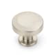 A thumbnail of the Schaub and Company 550 Brushed Nickel