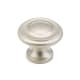 A thumbnail of the Schaub and Company 703 Satin Nickel
