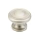 A thumbnail of the Schaub and Company 704 Satin Nickel