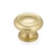 A thumbnail of the Schaub and Company 704 Satin Brass
