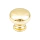 A thumbnail of the Schaub and Company 706 Polished Brass