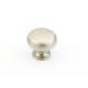 A thumbnail of the Schaub and Company 706-10PACK Satin Nickel