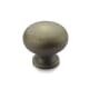 A thumbnail of the Schaub and Company 706 Antique Light Brass