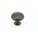 A thumbnail of the Schaub and Company 711 Oil Rubbed Bronze