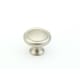 A thumbnail of the Schaub and Company 711-25PACK Satin Nickel