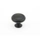 A thumbnail of the Schaub and Company 711 Flat Black