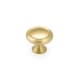 A thumbnail of the Schaub and Company 711 Satin Brass