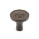 A thumbnail of the Schaub and Company 800 Oil Rubbed Bronze