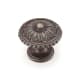 A thumbnail of the Schaub and Company 930 Dark Antique Bronze