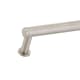 A thumbnail of the Schaub and Company 5005 Brushed Nickel